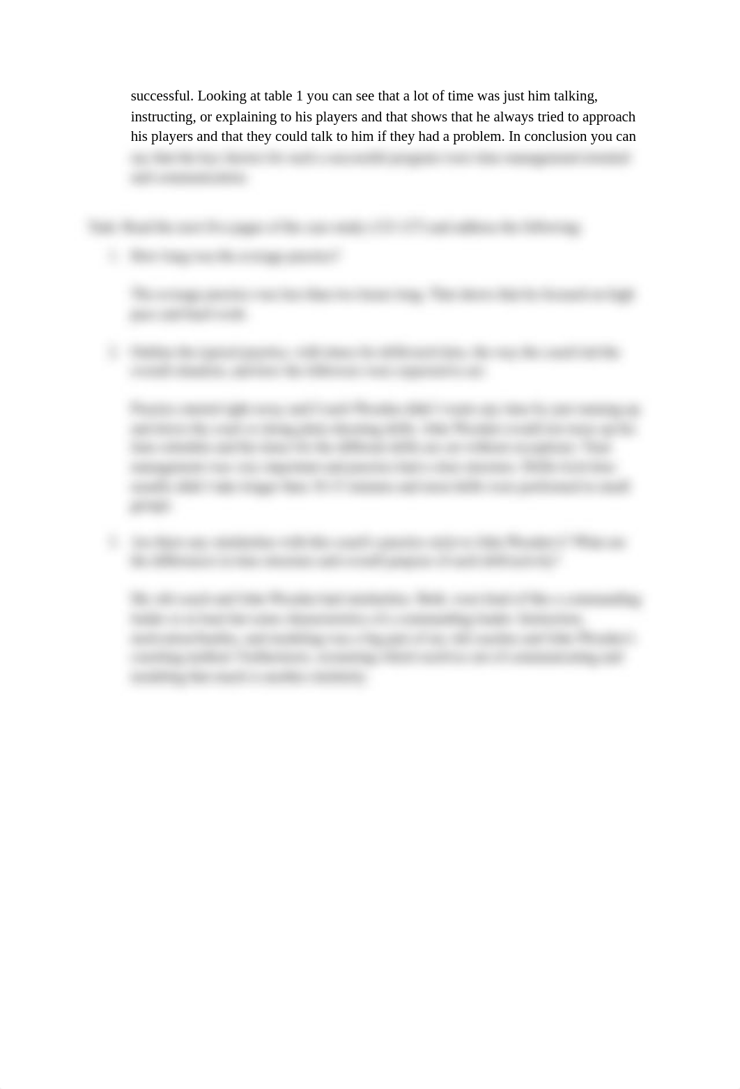 John Wooden - Case Study.docx_dqdaib6bnv2_page2