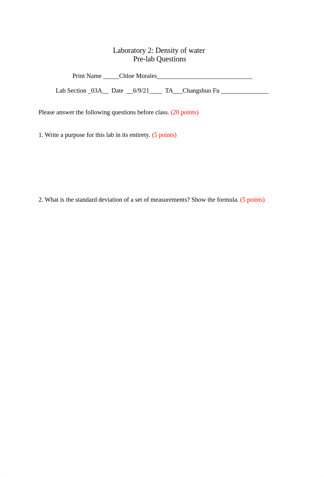 PHYSIC 171 Lab2 DONE.docx_dqdaj80rrd9_page1