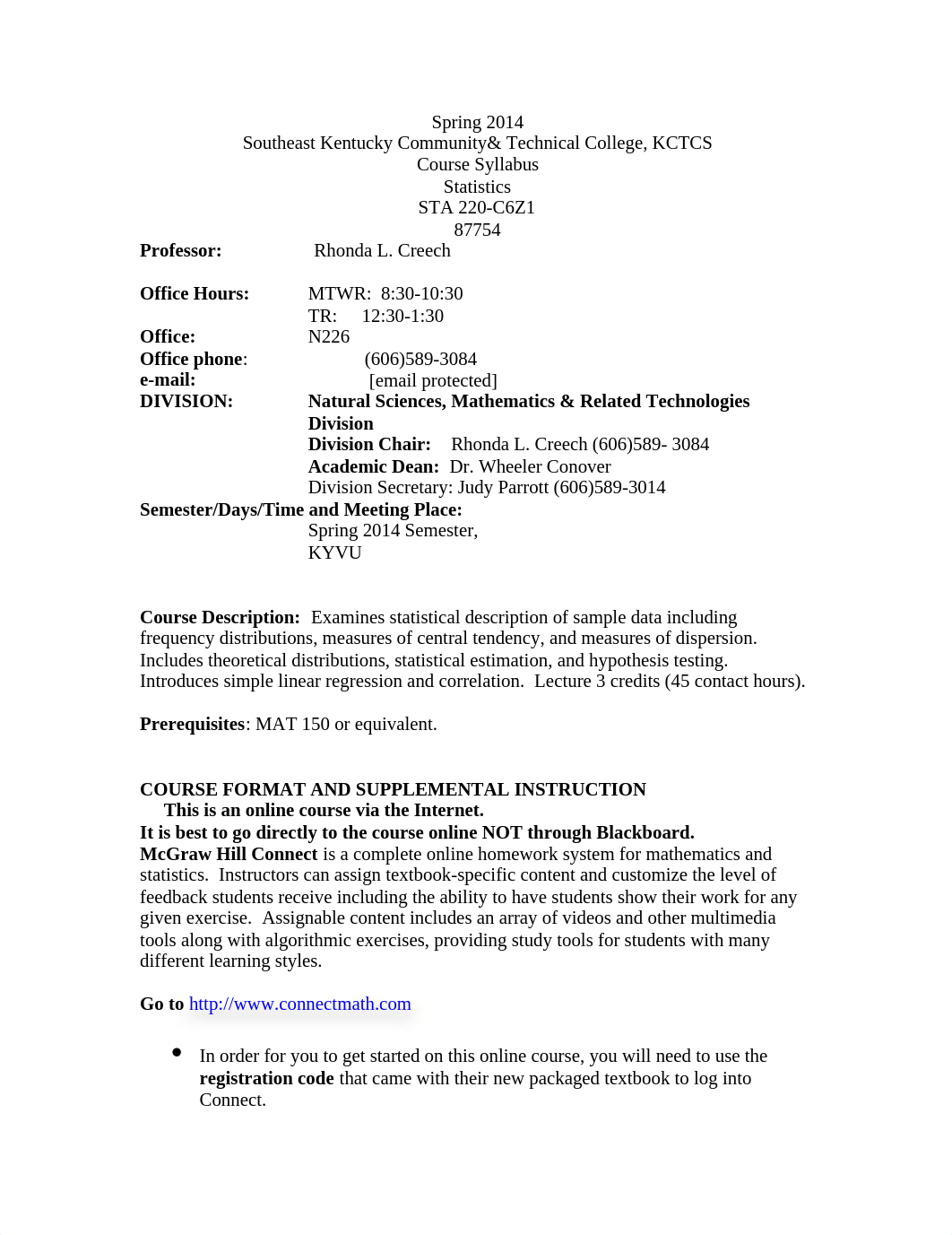 STA 220 C6Z1 Spring 2014 Syllabus (3)_dqdaph9hivj_page1