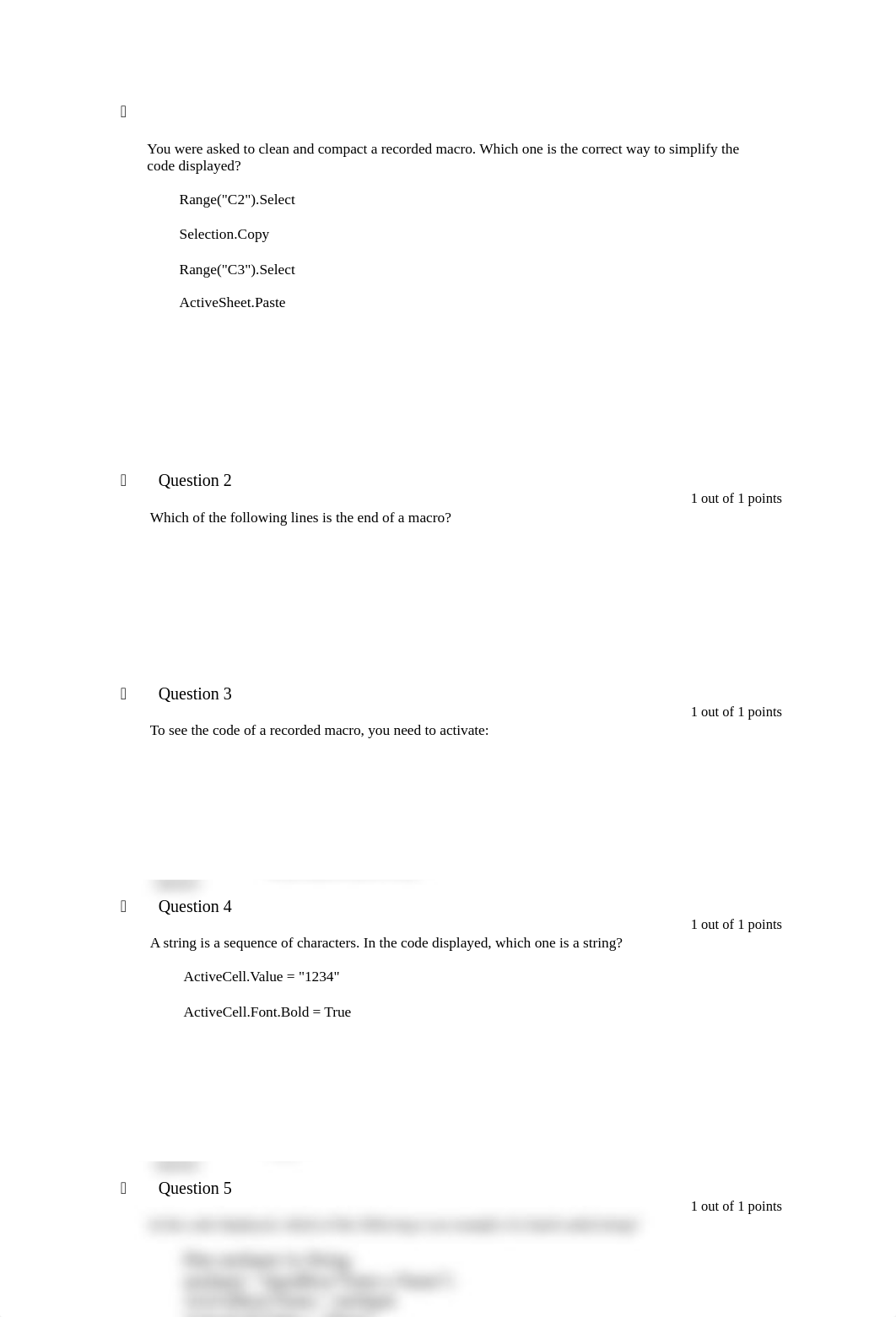 quiz 1.docx_dqdas44p20c_page1