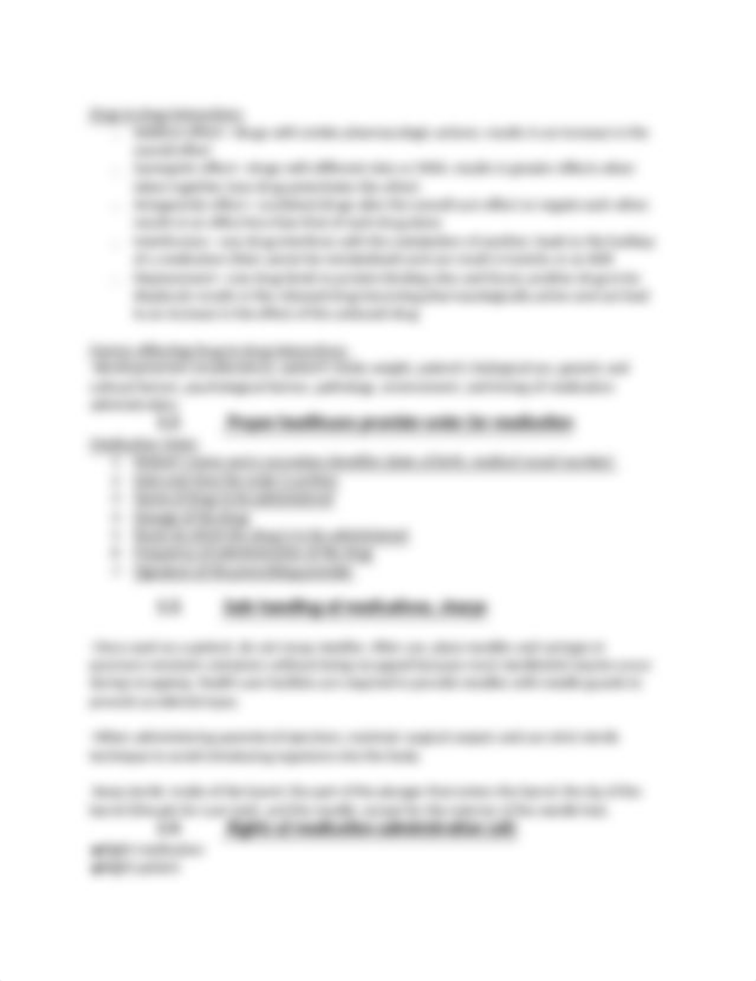 EXAM 2 study guide.docx_dqdbb9p4d9x_page2