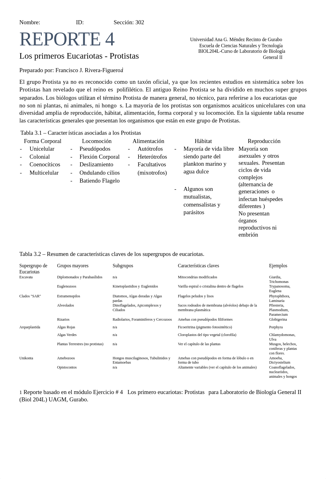 Reporte 3 - Protistas.docx_dqdbidnv4o4_page1