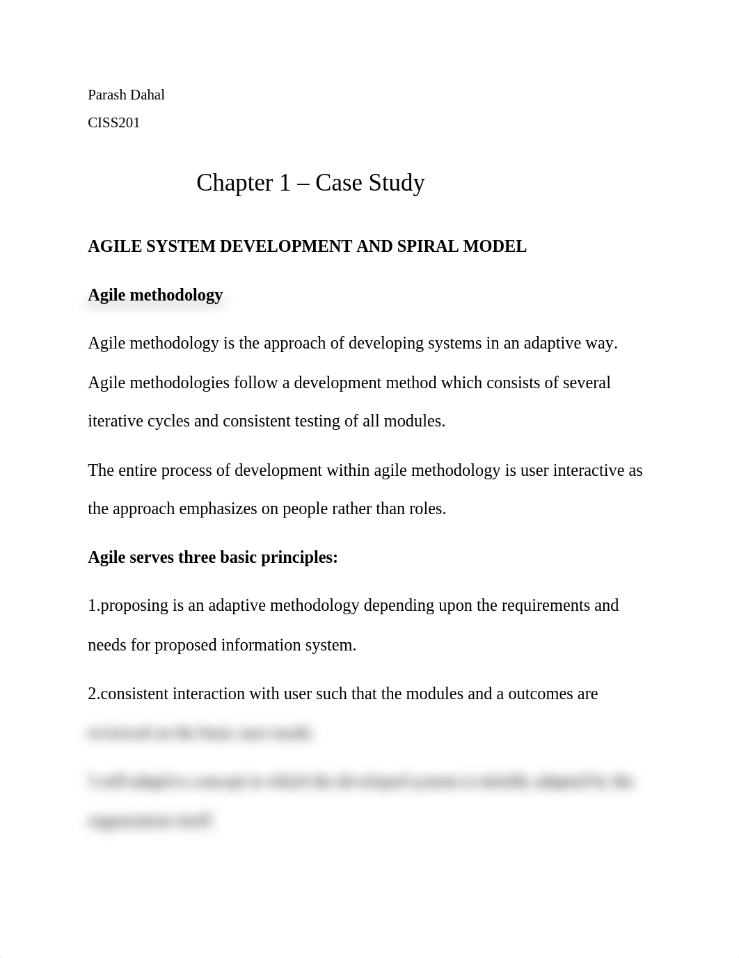 chapter 1 case study.docx_dqdbko9hmpr_page1