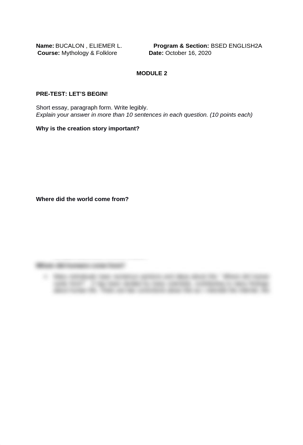 MYTHOLOGY_MODULE2.docx_dqdbkvy6waw_page1