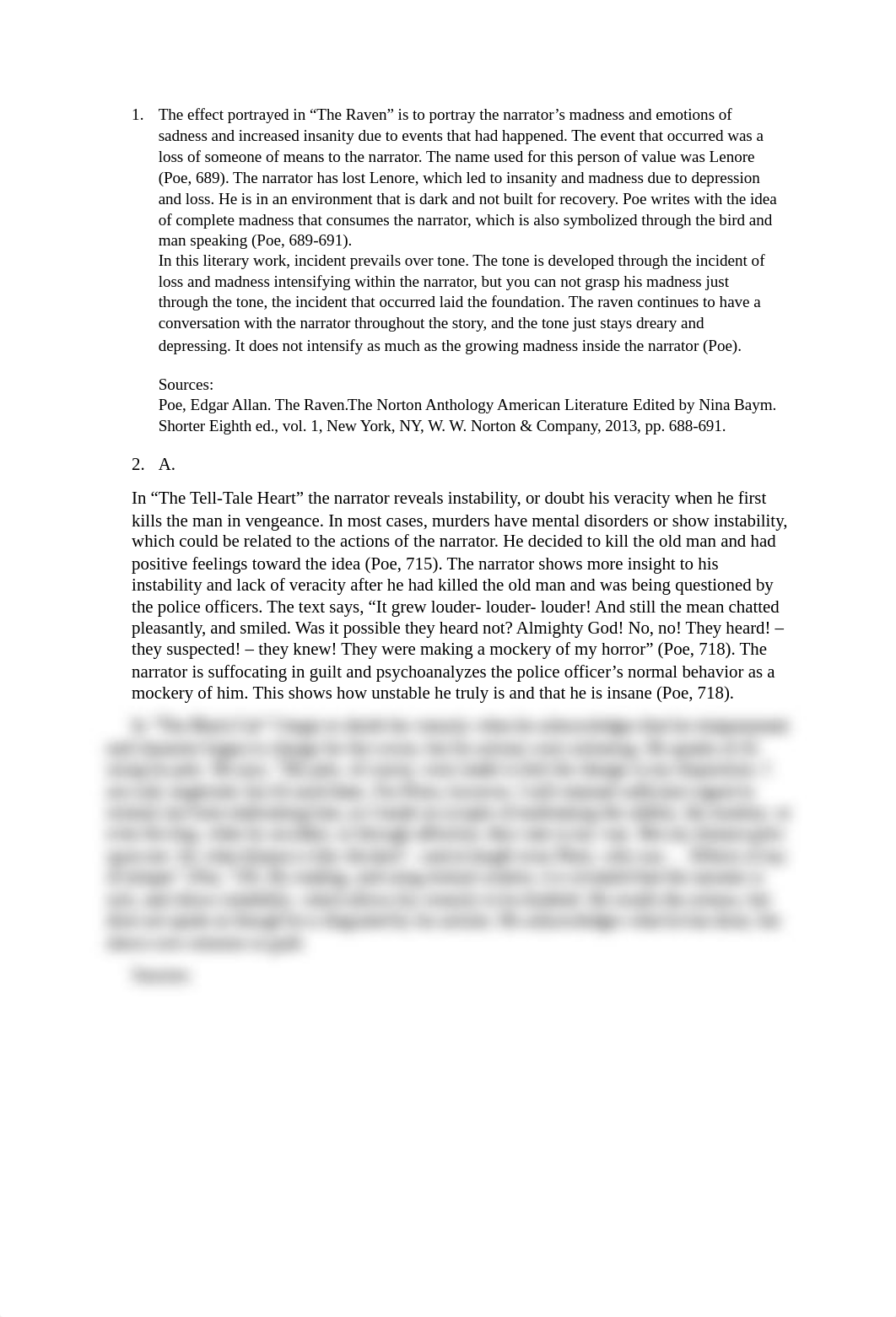 Eng 231 Poe.docx_dqdbnr8pv2h_page1