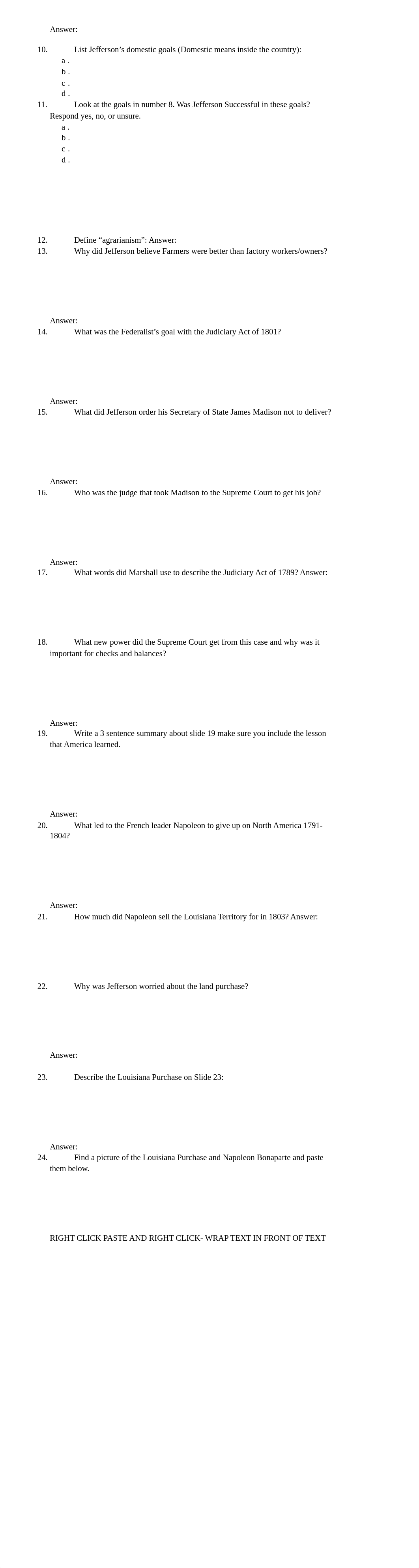 Jefferson Era Worksheet.docx_dqdbnxdalbs_page2