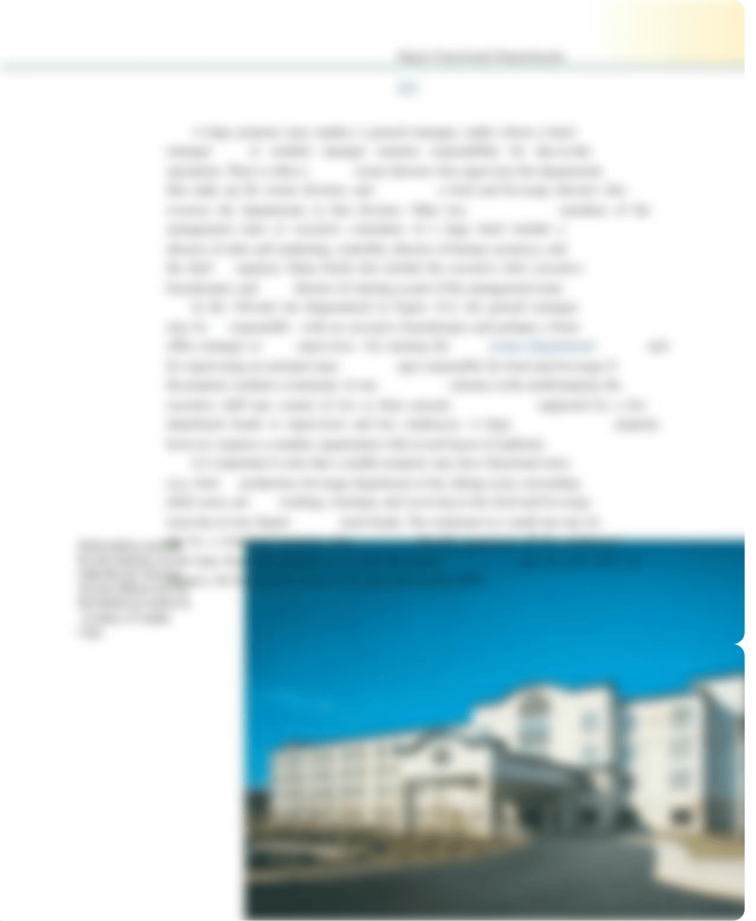 Chapter 6 Hotel and Lodging Operation.pptx_dqdbp1fgres_page4