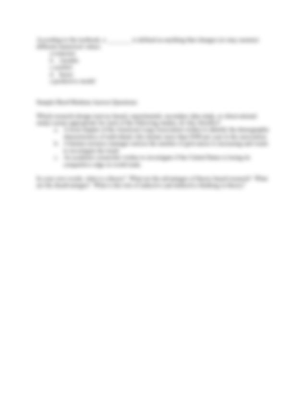 MGMT 803 BUSINESS DECISION MAKING AND ANALYSIS.docx_dqdbzdov6nr_page2