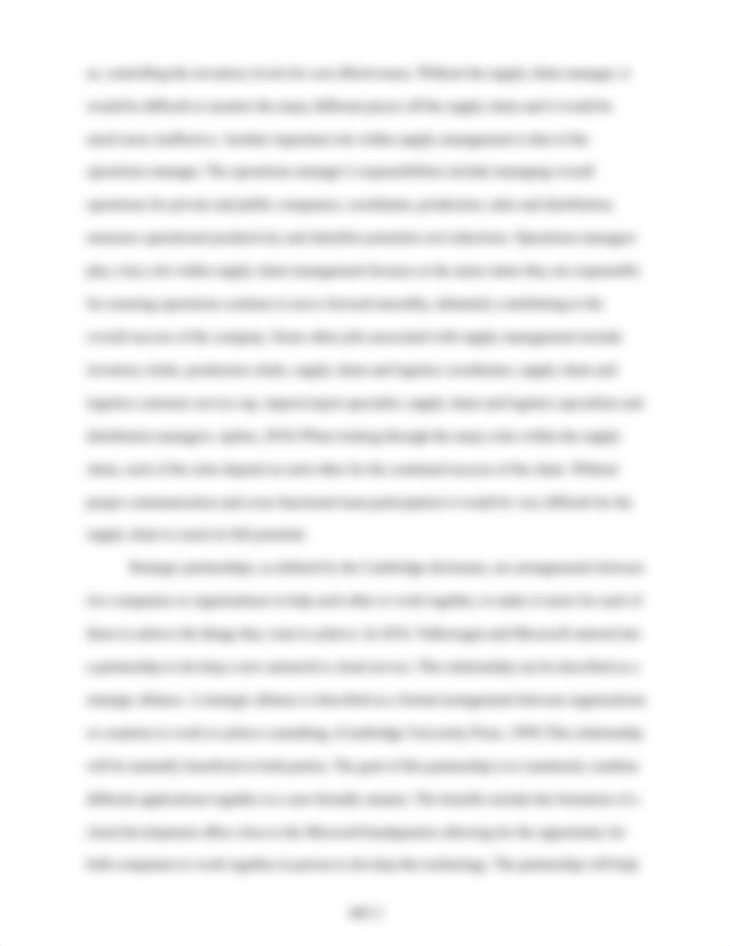 605-2016 - Final Exam.docx_dqdbzvjs8lq_page3