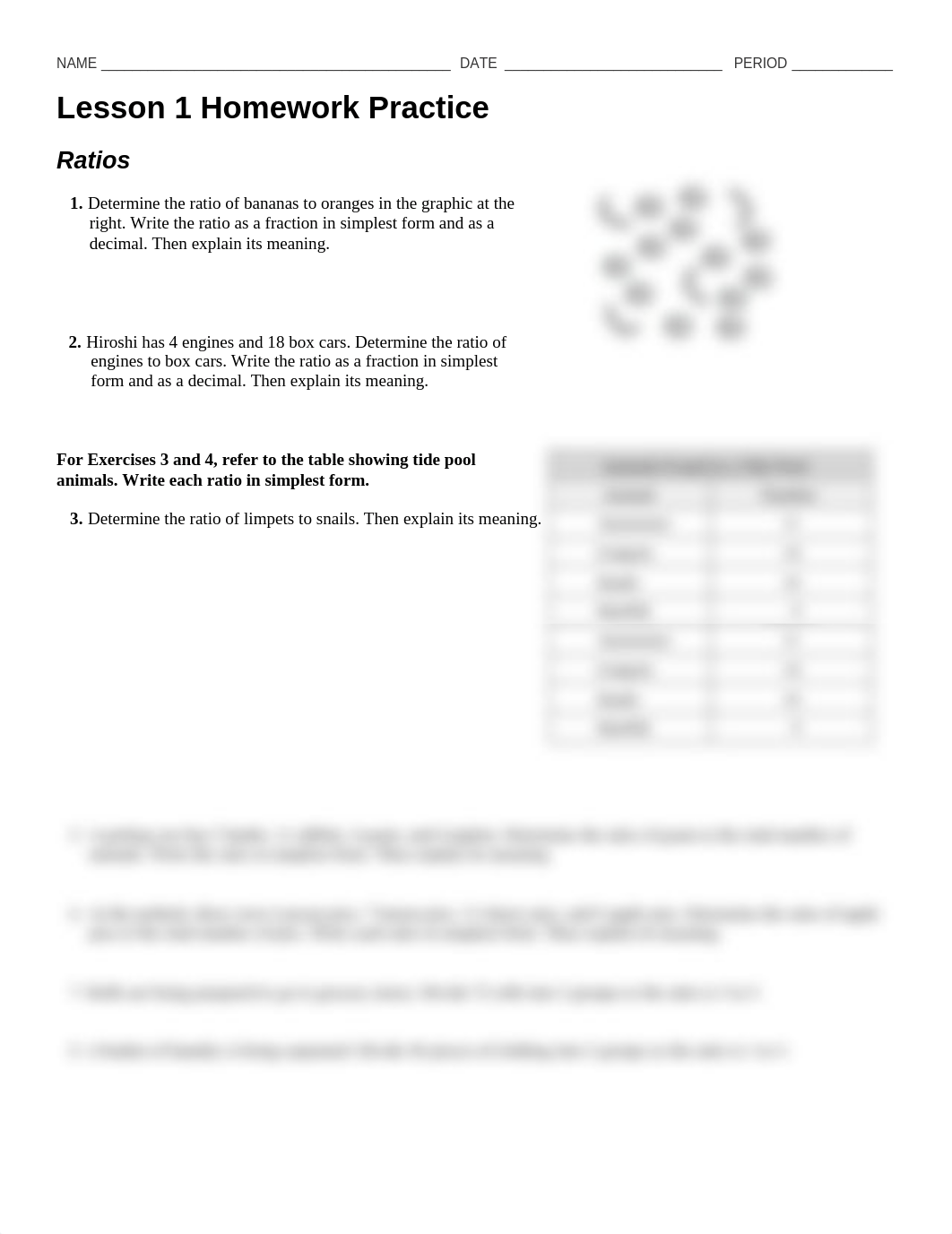 Course 1 Chapter 4 lesson 1 Ratios.pdf_dqdc38nnqq9_page1