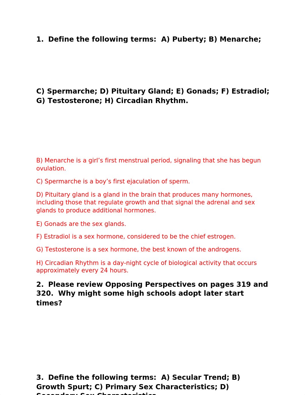 Psy 230 Exam III Chapters 9-12.docx_dqdc3ewazsf_page2