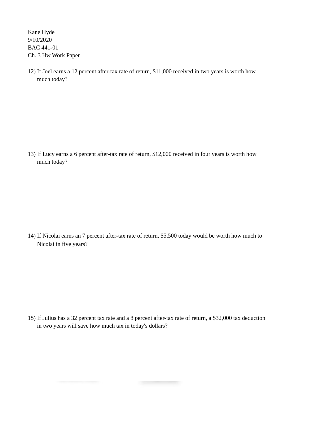 Tax Work Paper Ch. 3.xlsx_dqdccx9zwn5_page1