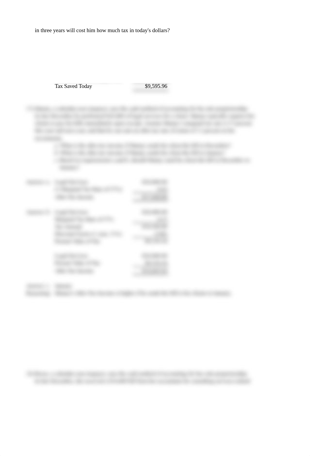 Tax Work Paper Ch. 3.xlsx_dqdccx9zwn5_page2