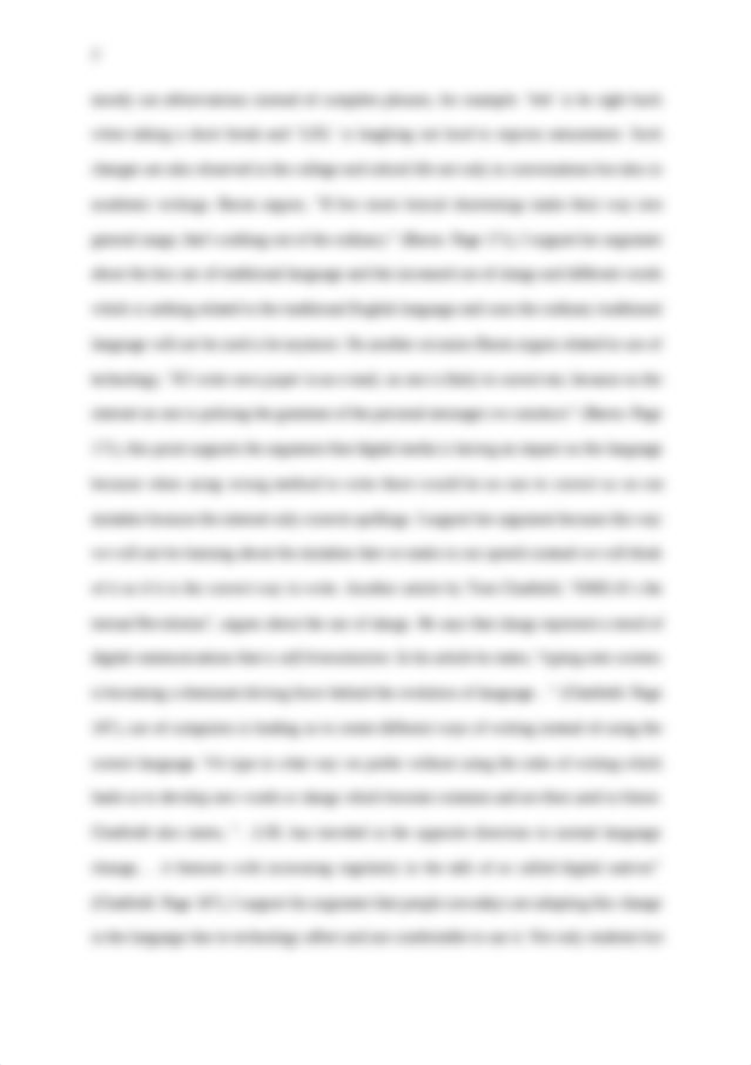 Essay 2.docx_dqdcdh3452v_page2