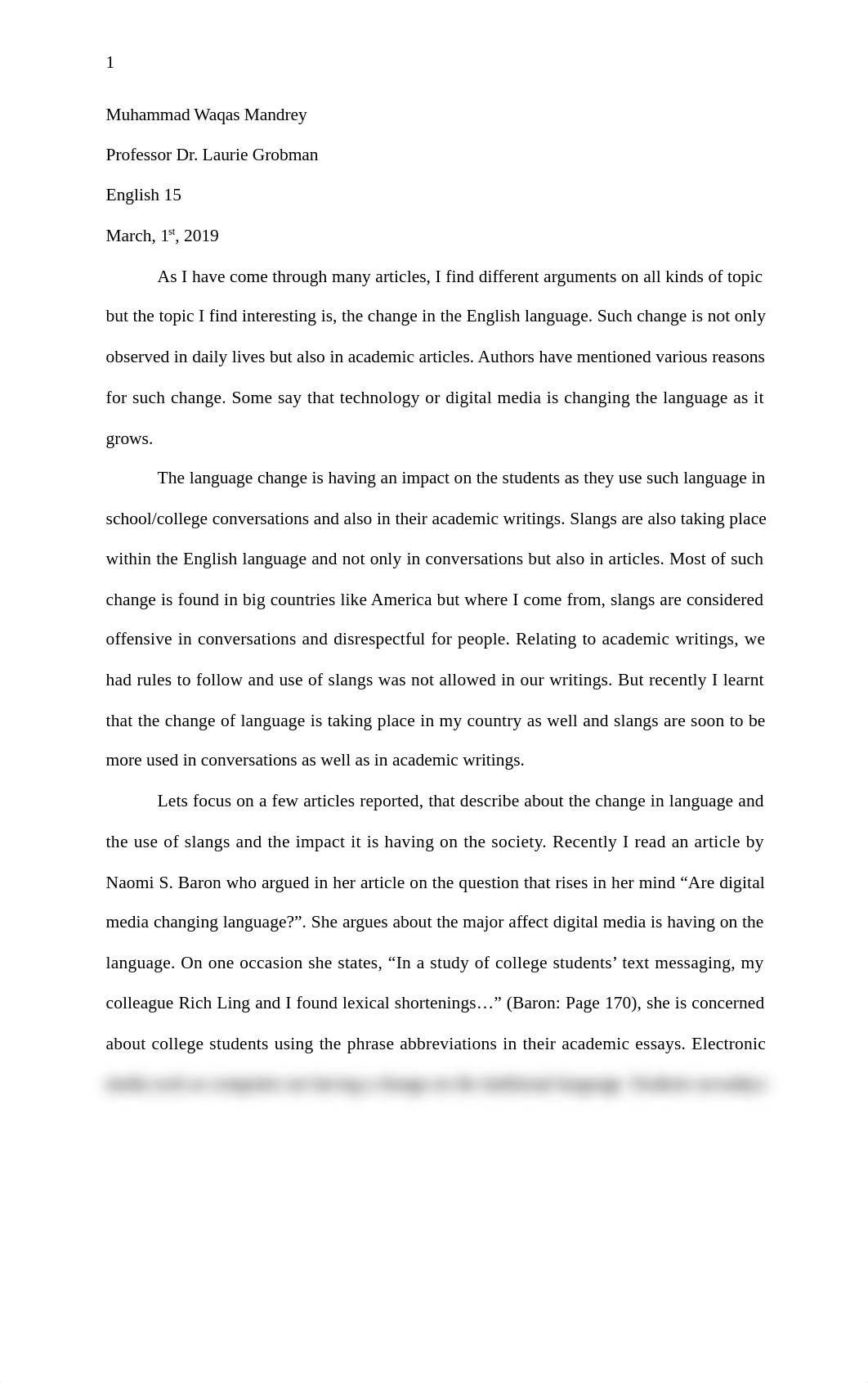 Essay 2.docx_dqdcdh3452v_page1