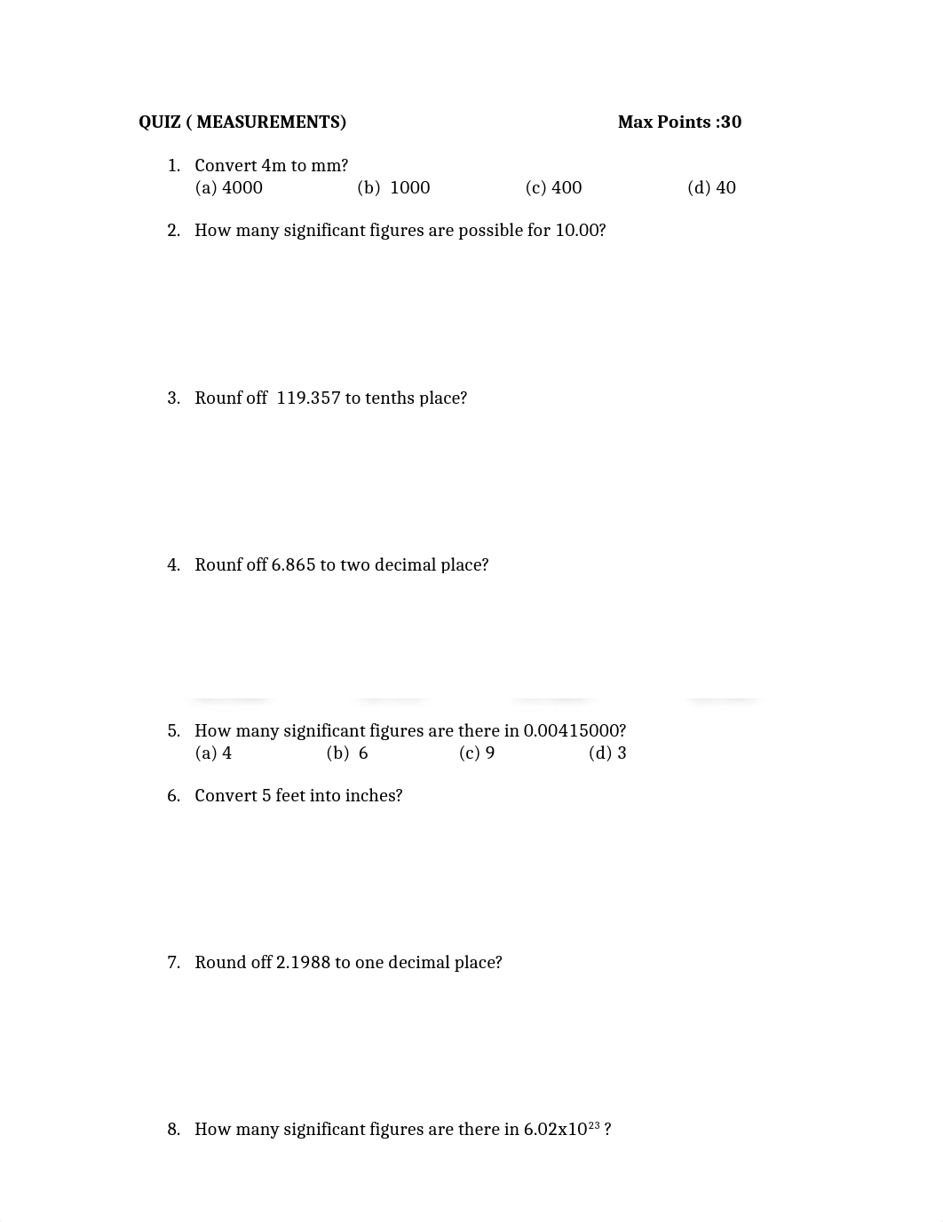 QUIZ OF MEASUREMENTS (1) (1).docx_dqdcjz8t9qk_page1