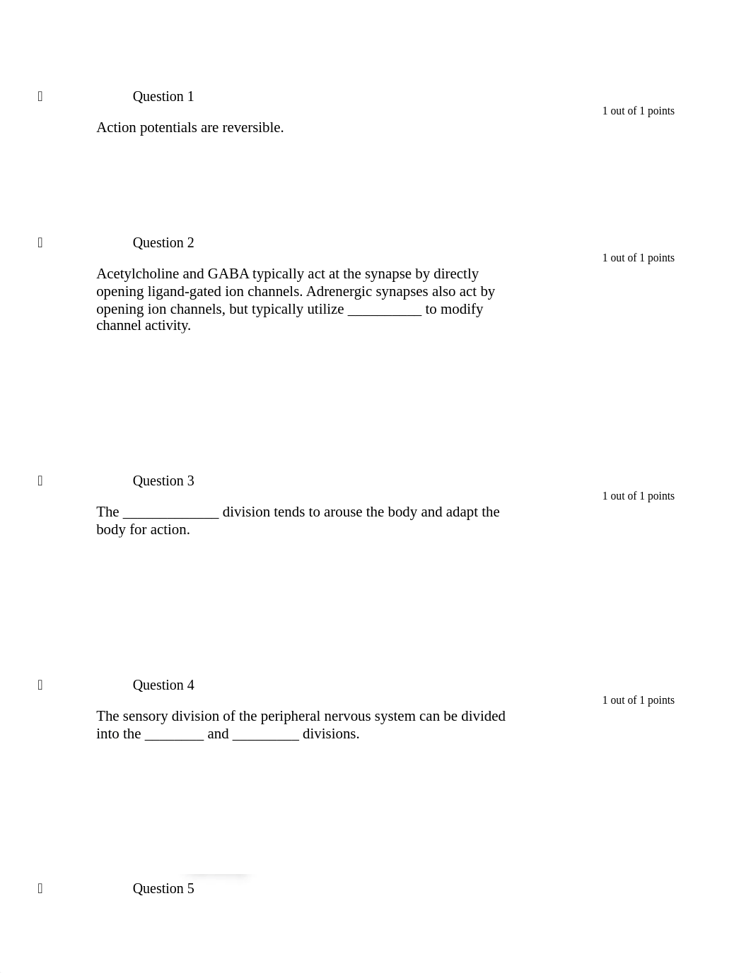 Physiology - Exam 2.docx_dqdcm224pxh_page1