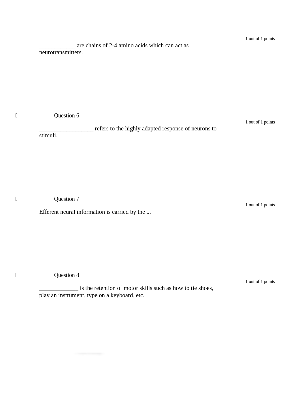 Physiology - Exam 2.docx_dqdcm224pxh_page2