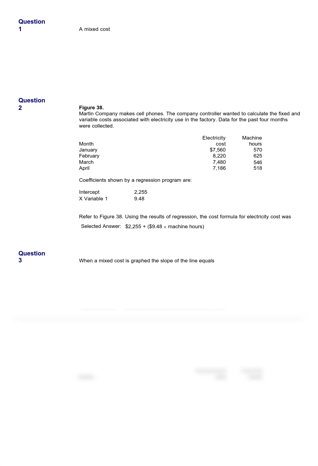 Review Test Submission_ 4Week 2 Quiz - .._dqdcmhove9e_page1