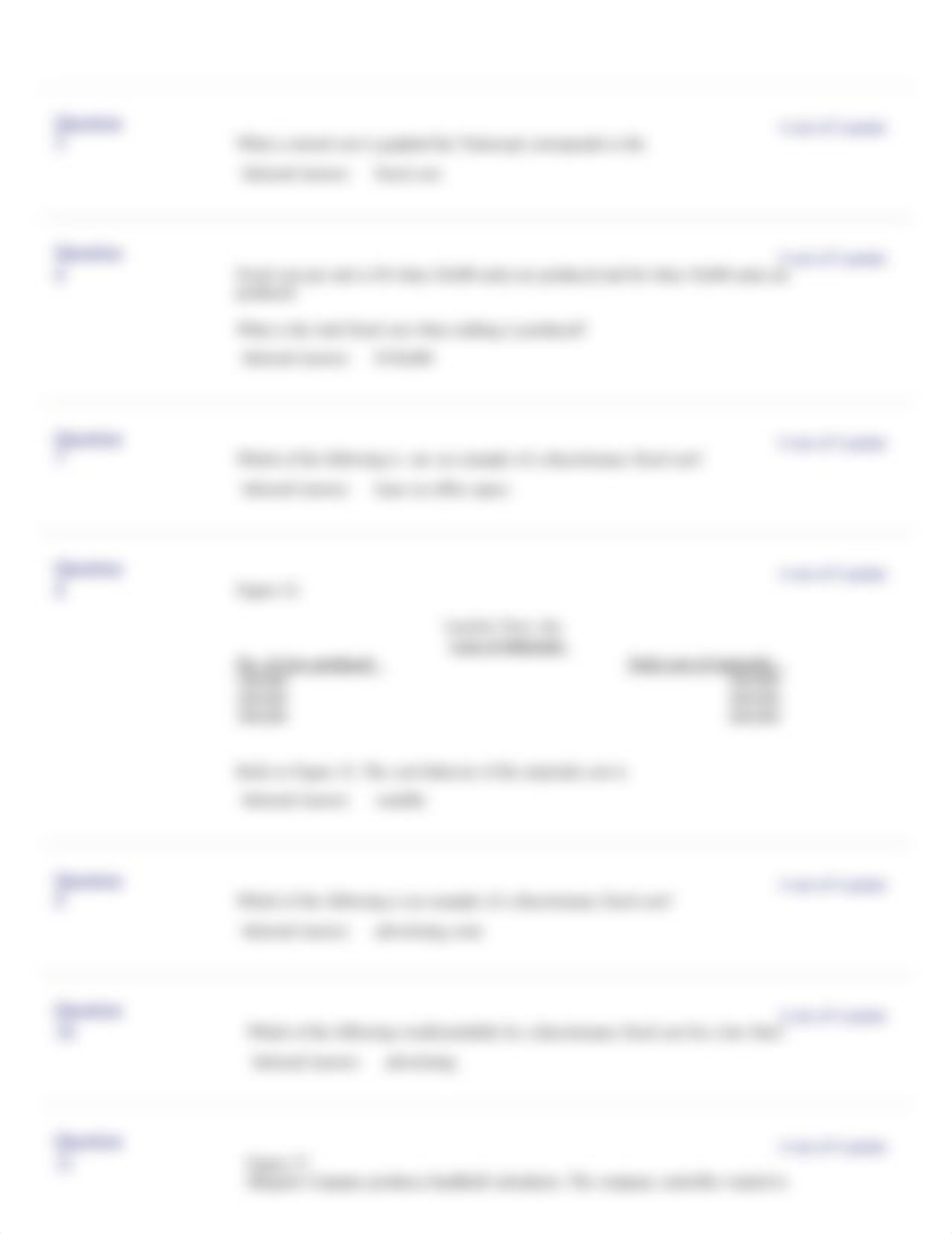 Review Test Submission_ 4Week 2 Quiz - .._dqdcmhove9e_page2