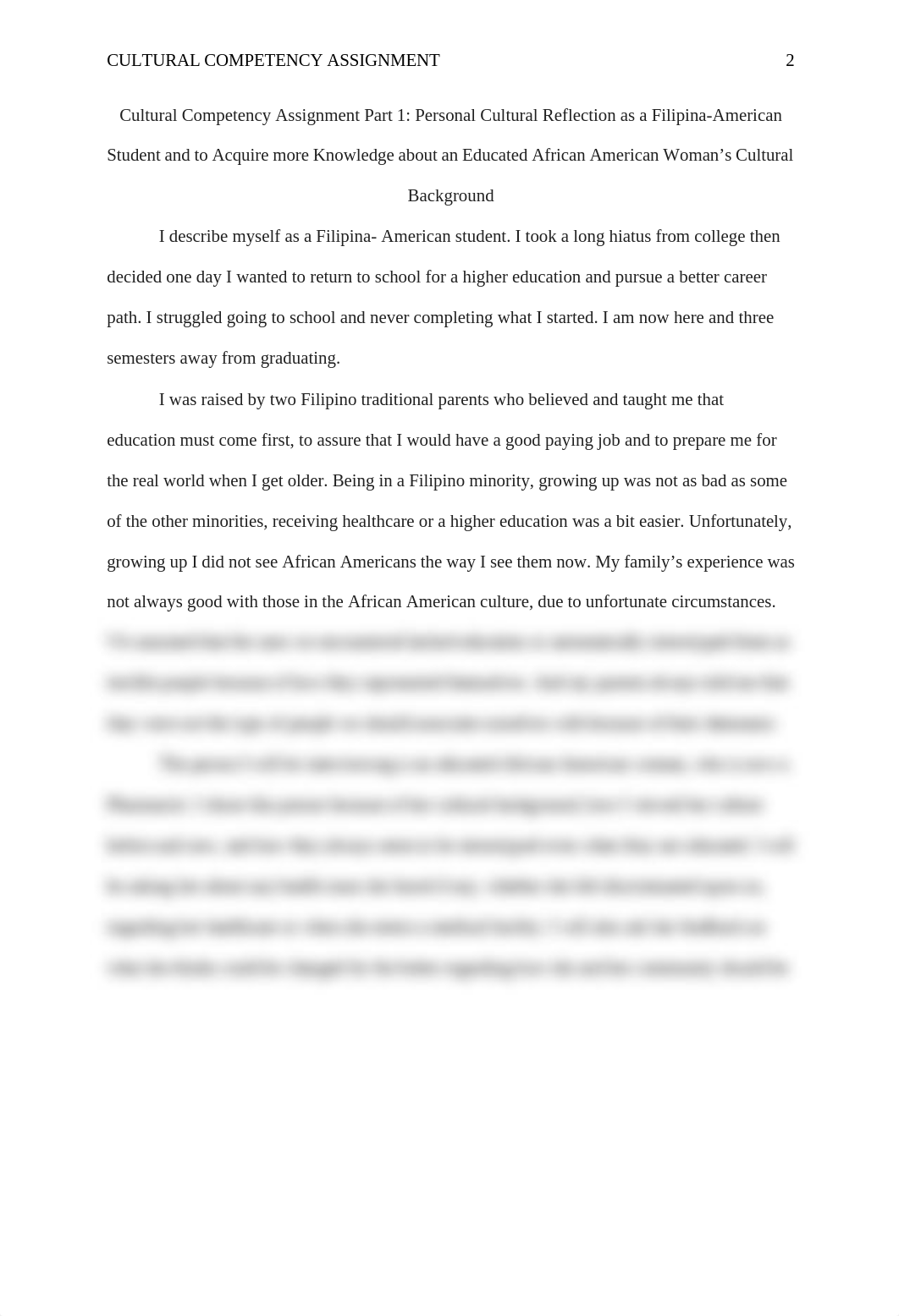 323270777_Cultural Competency Assignment Part 1.docx_dqdcrvdffpf_page2