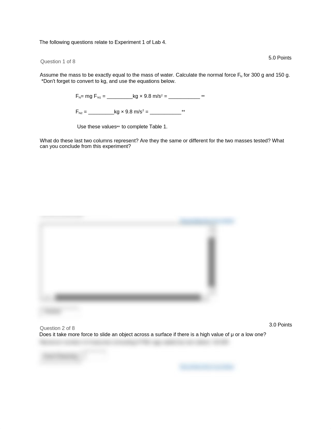 Science homework_dqdcsefhje9_page1