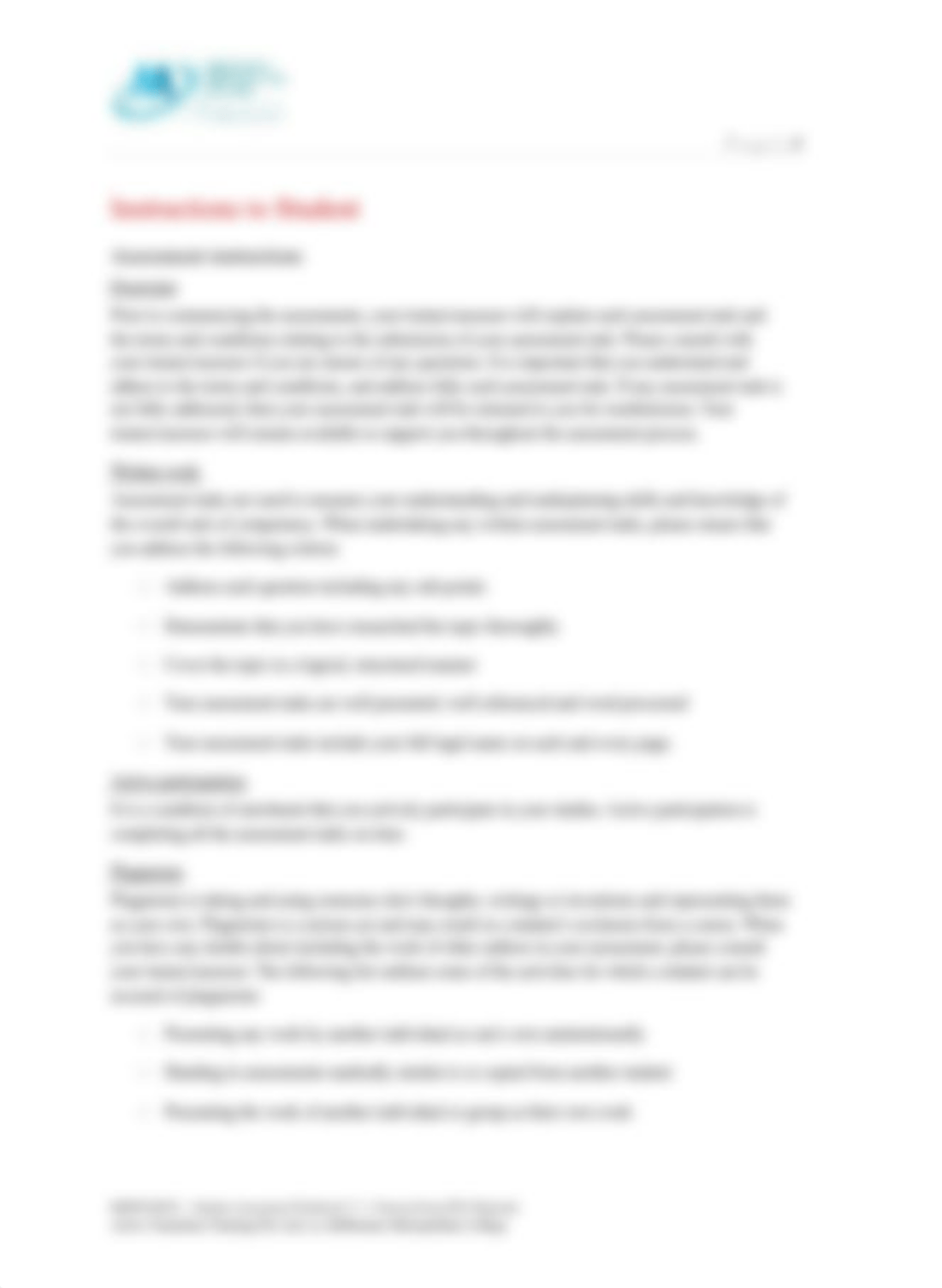 BSBWOR502 Student Assessment Workbook V1.1.docx_dqddbp8wige_page4