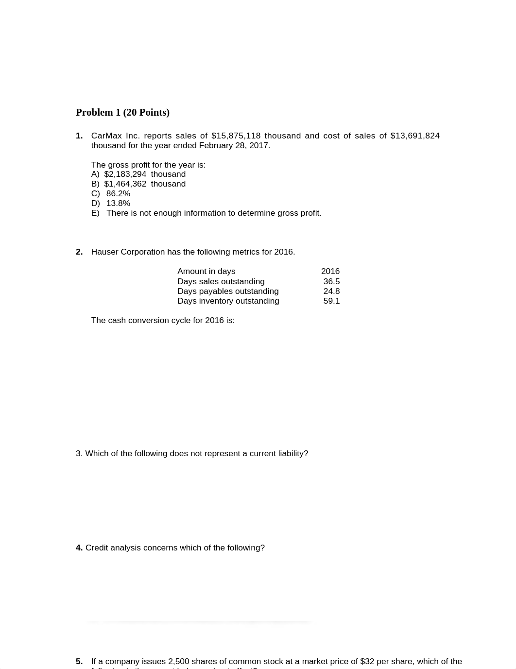 Financial Accounting.doc_dqddcyixl95_page1