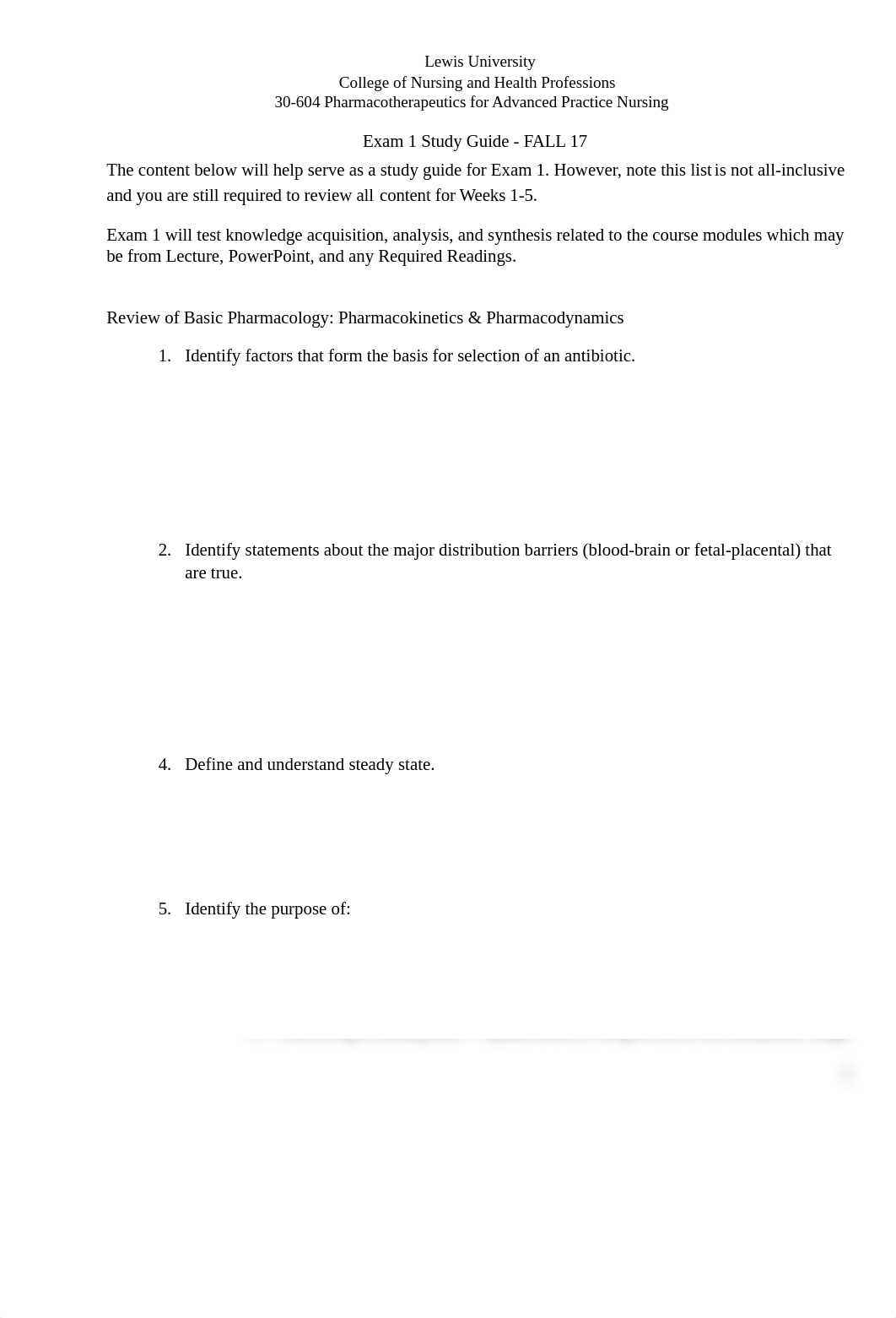 Exam1_StudyGuide.docx_dqddwfv4j5i_page1