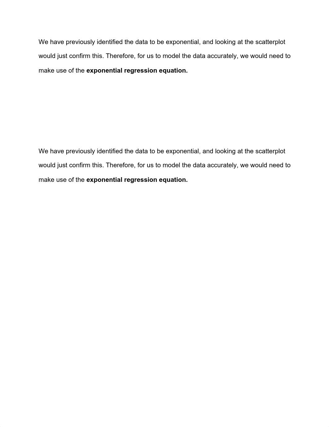 6.3.4 Journal_ Nonlinear Models.pdf_dqde3c4xq73_page4