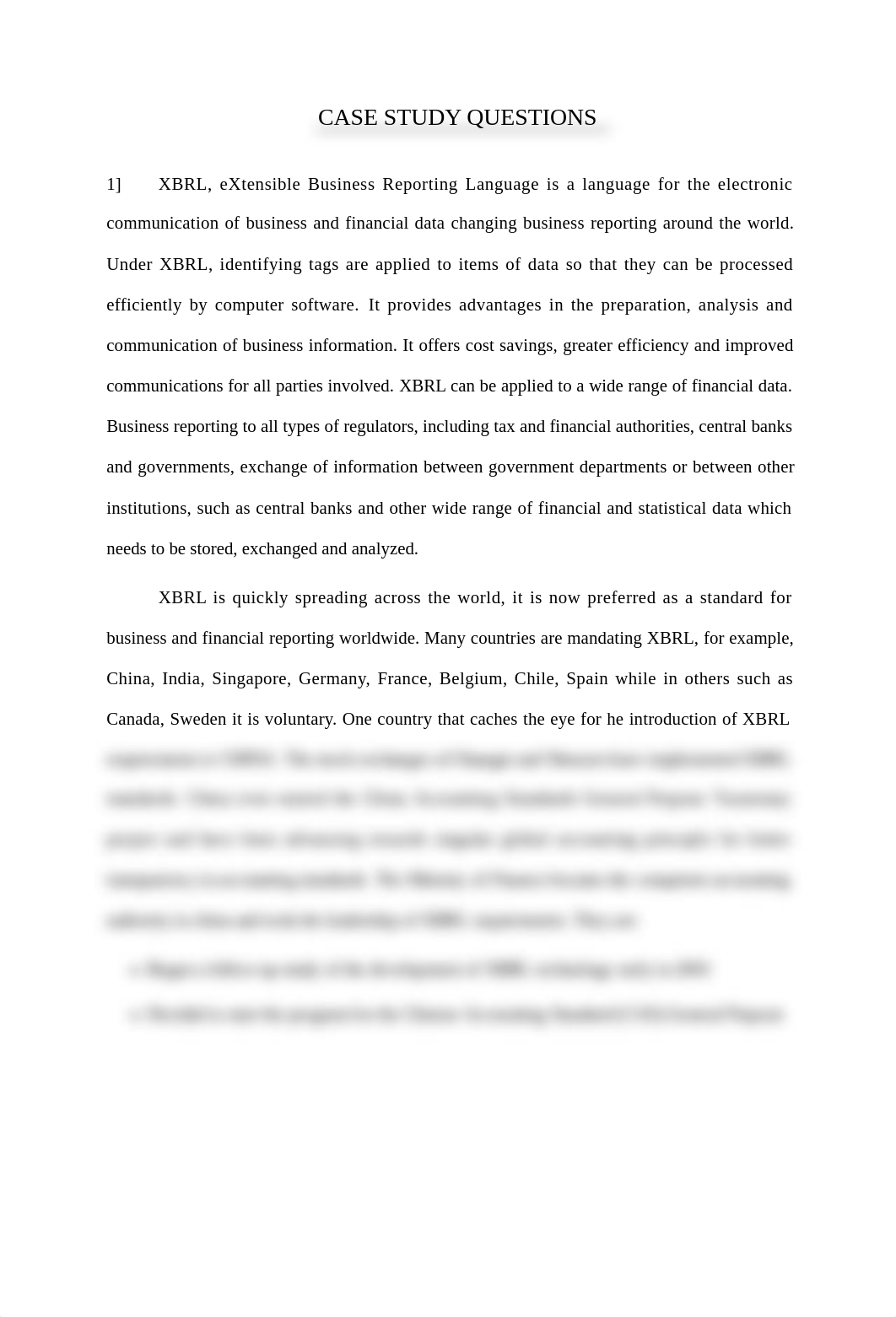 CASE STUDY QUESTIONS 2_dqde682xk7r_page1