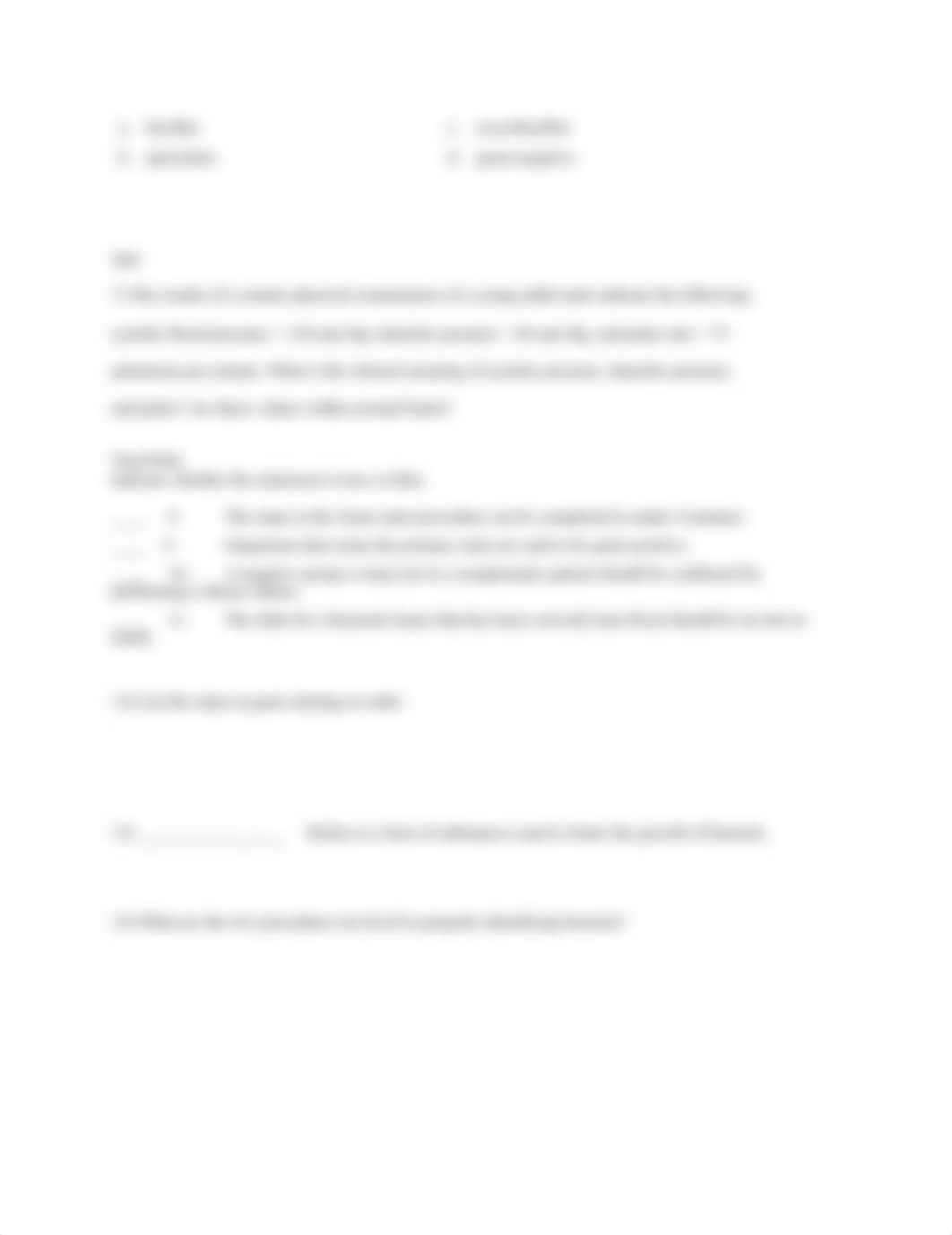 Urinalysis and Microbiology final review (1)_dqde87r3lx1_page2