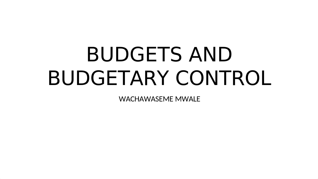 Budgeting and Budgetary Control_dqde927mdju_page1