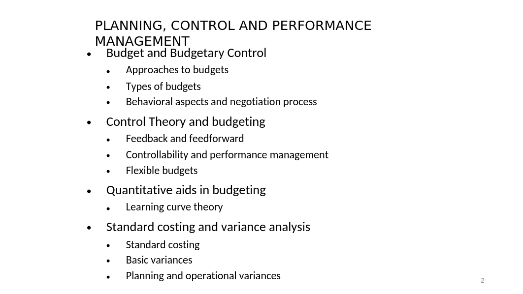 Budgeting and Budgetary Control_dqde927mdju_page2