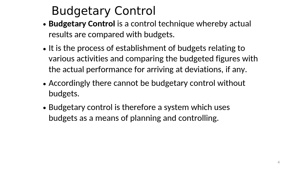 Budgeting and Budgetary Control_dqde927mdju_page4