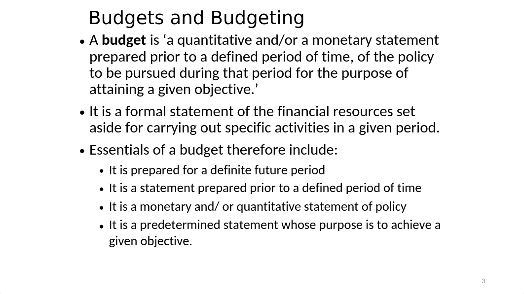 Budgeting and Budgetary Control_dqde927mdju_page3