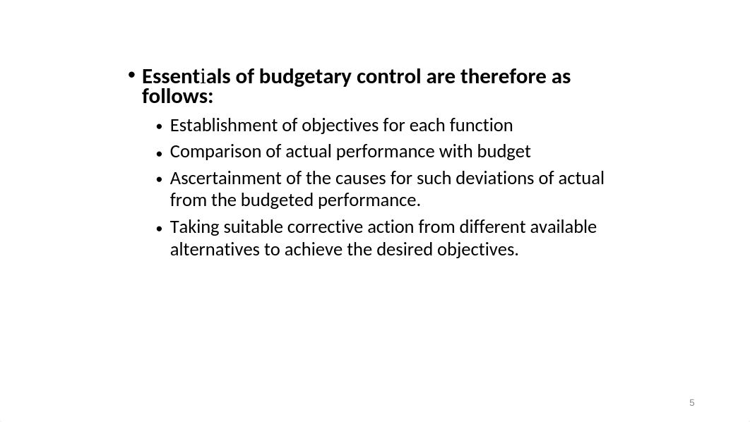 Budgeting and Budgetary Control_dqde927mdju_page5