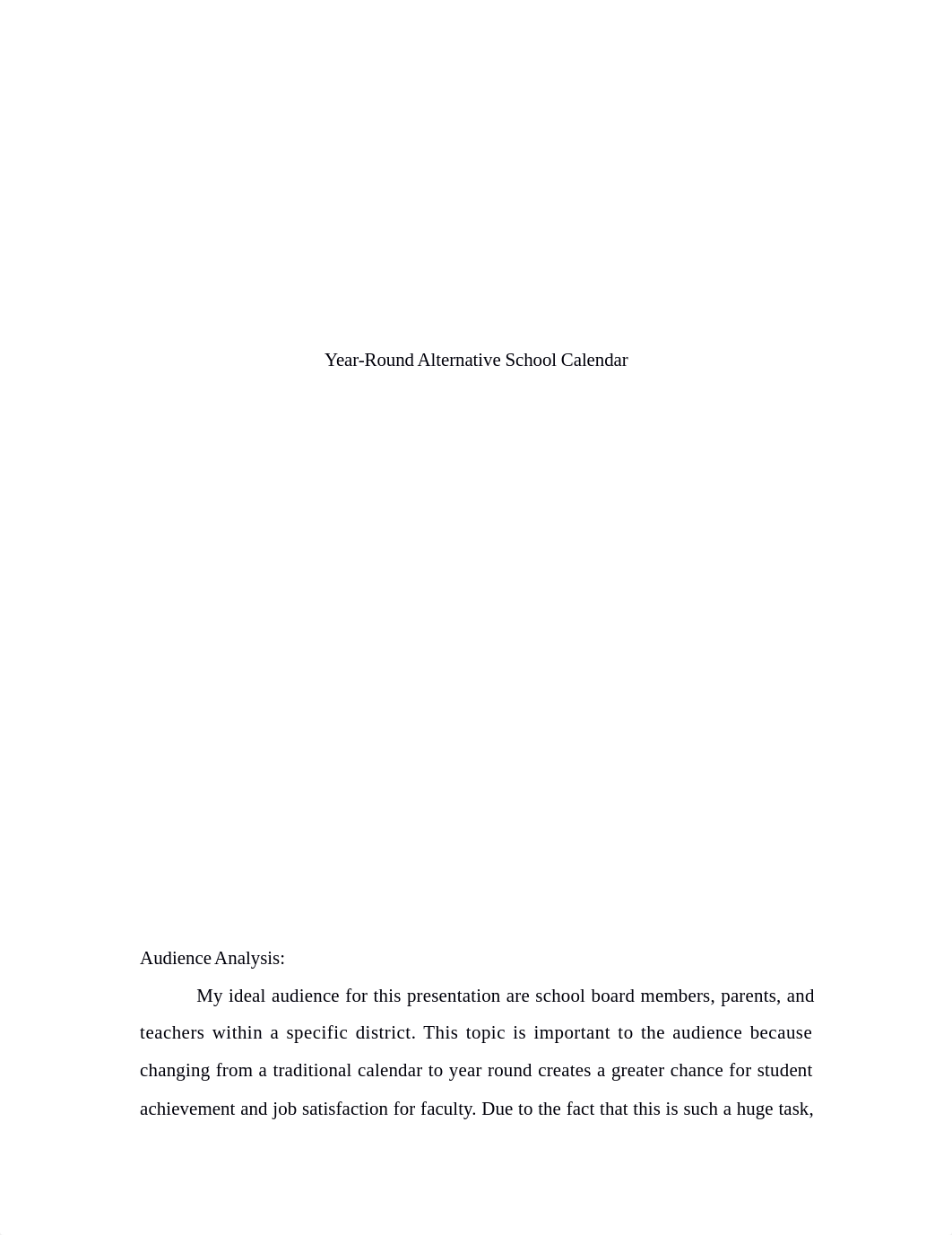 C464 Task 1.docx_dqdenn9wizr_page1