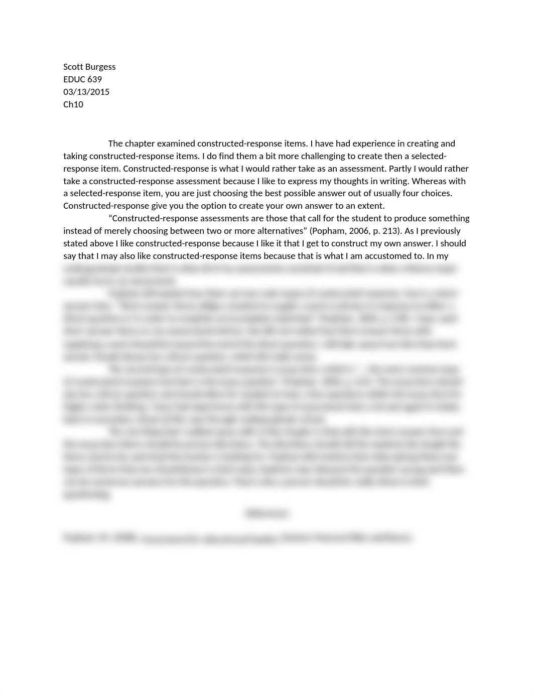 BurgessCh10.docx_dqdepa0kx1q_page1