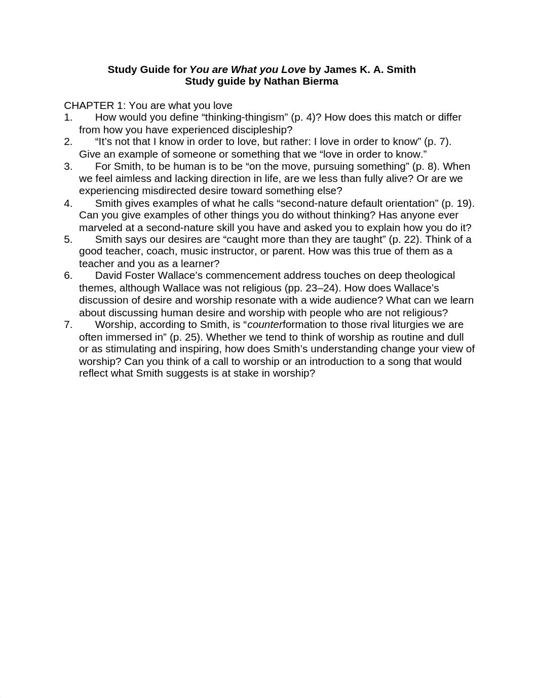 YouAreWhatYouLoveStudyGuideRevised-1.docx_dqdewzk5o4c_page1