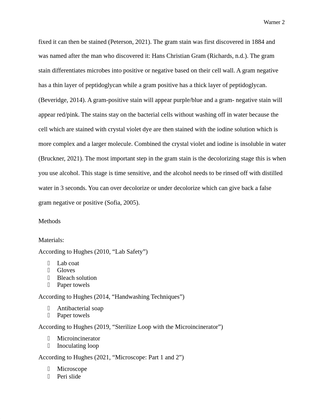 Lab 3 Gram Stain.docx_dqdexulr5w9_page2