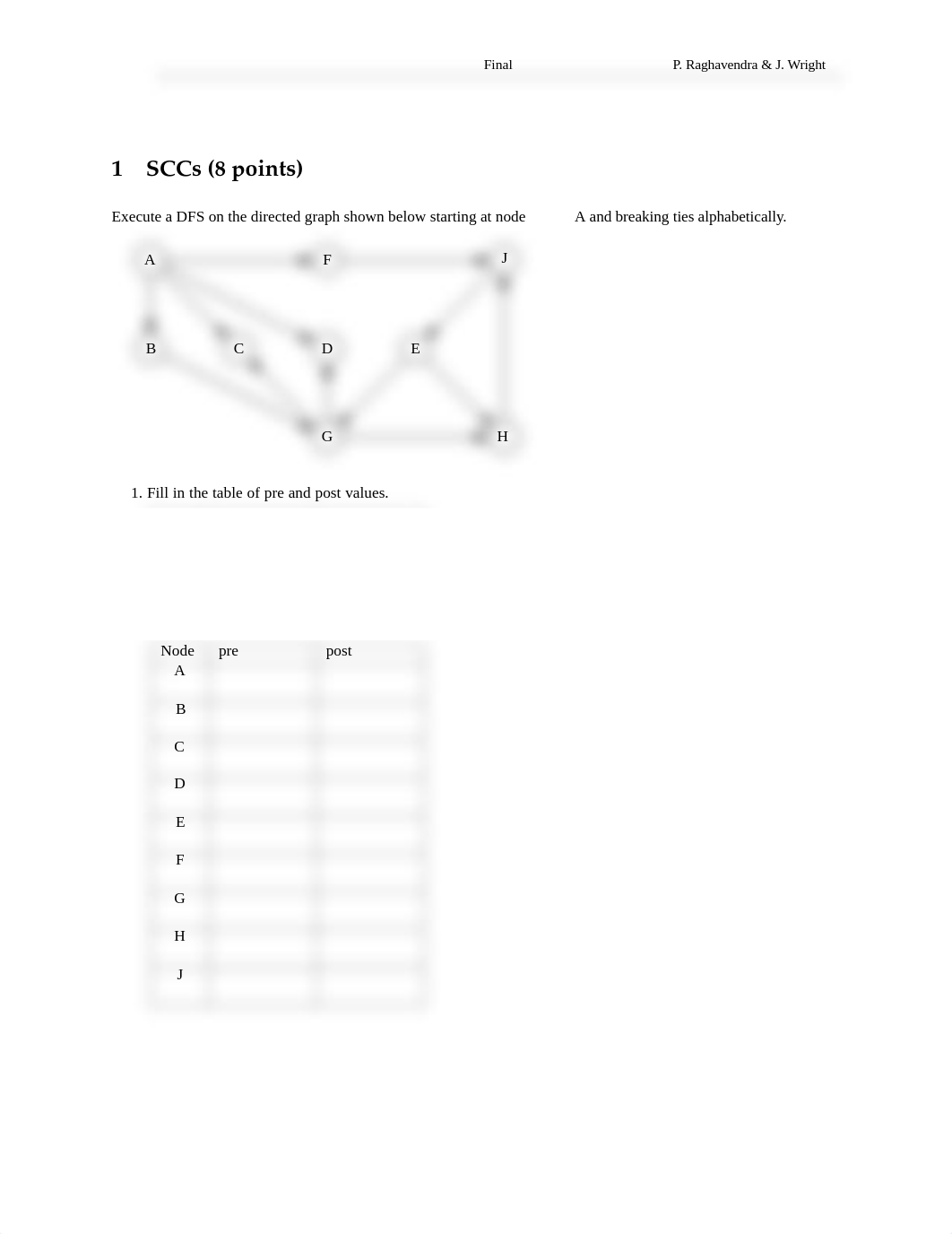 CS_170_Spring_2023_Final_Solutions-redacted (3).pdf_dqdf15n8r2m_page2