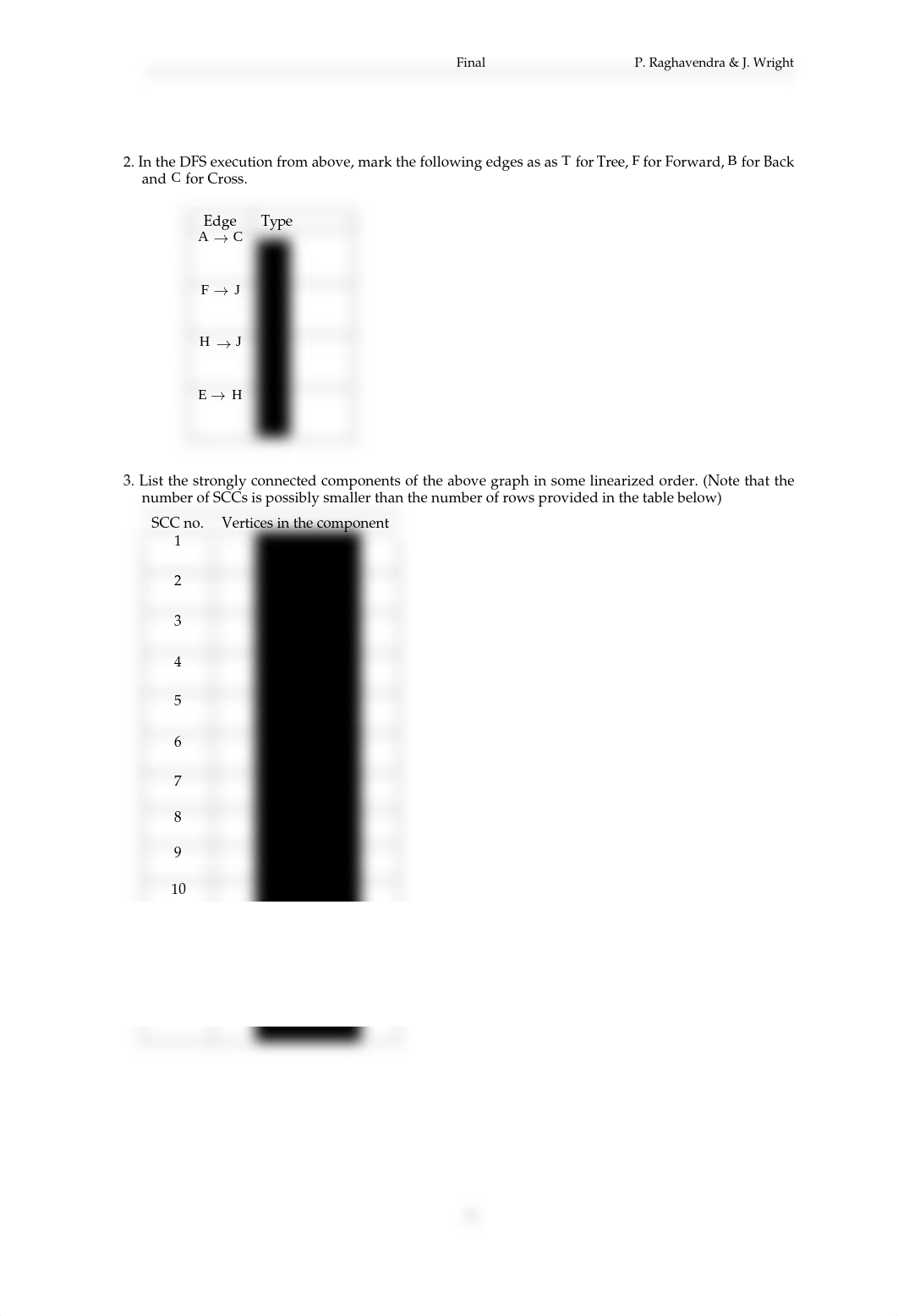 CS_170_Spring_2023_Final_Solutions-redacted (3).pdf_dqdf15n8r2m_page4