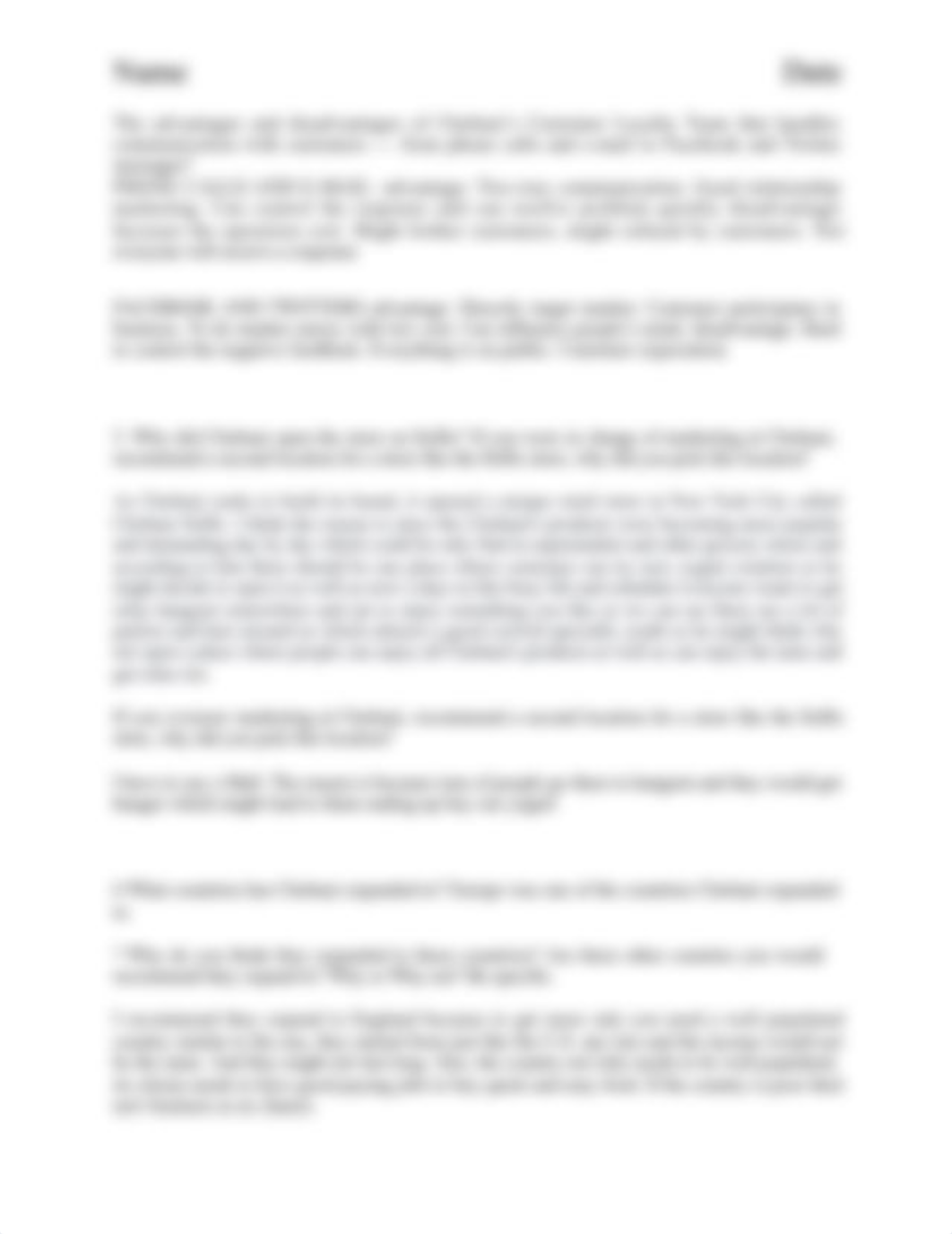 Chobani Case Study - Shaw.docx_dqdf1vxdga8_page2