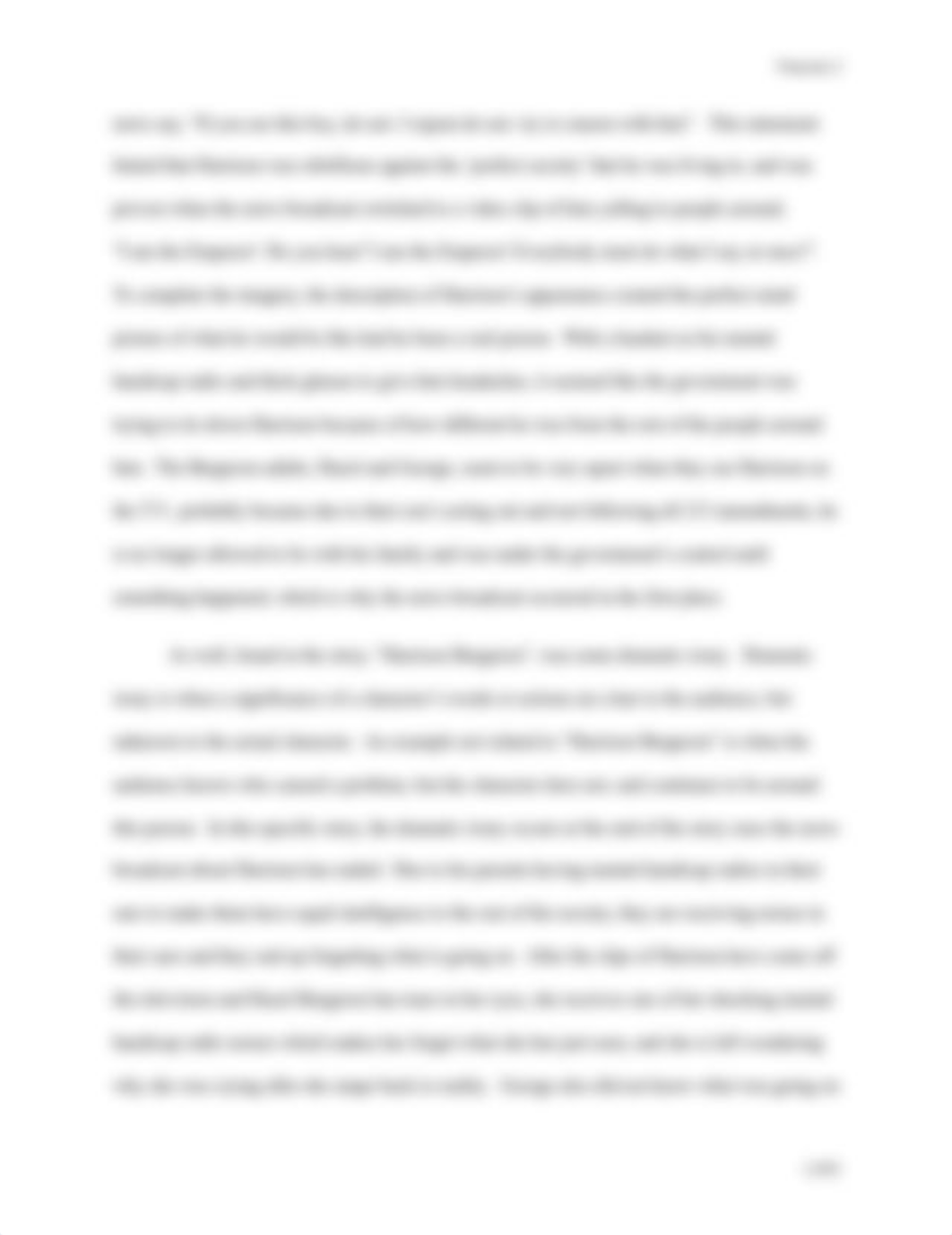 harrison burgeron essay.docx_dqdf4spzgr9_page2