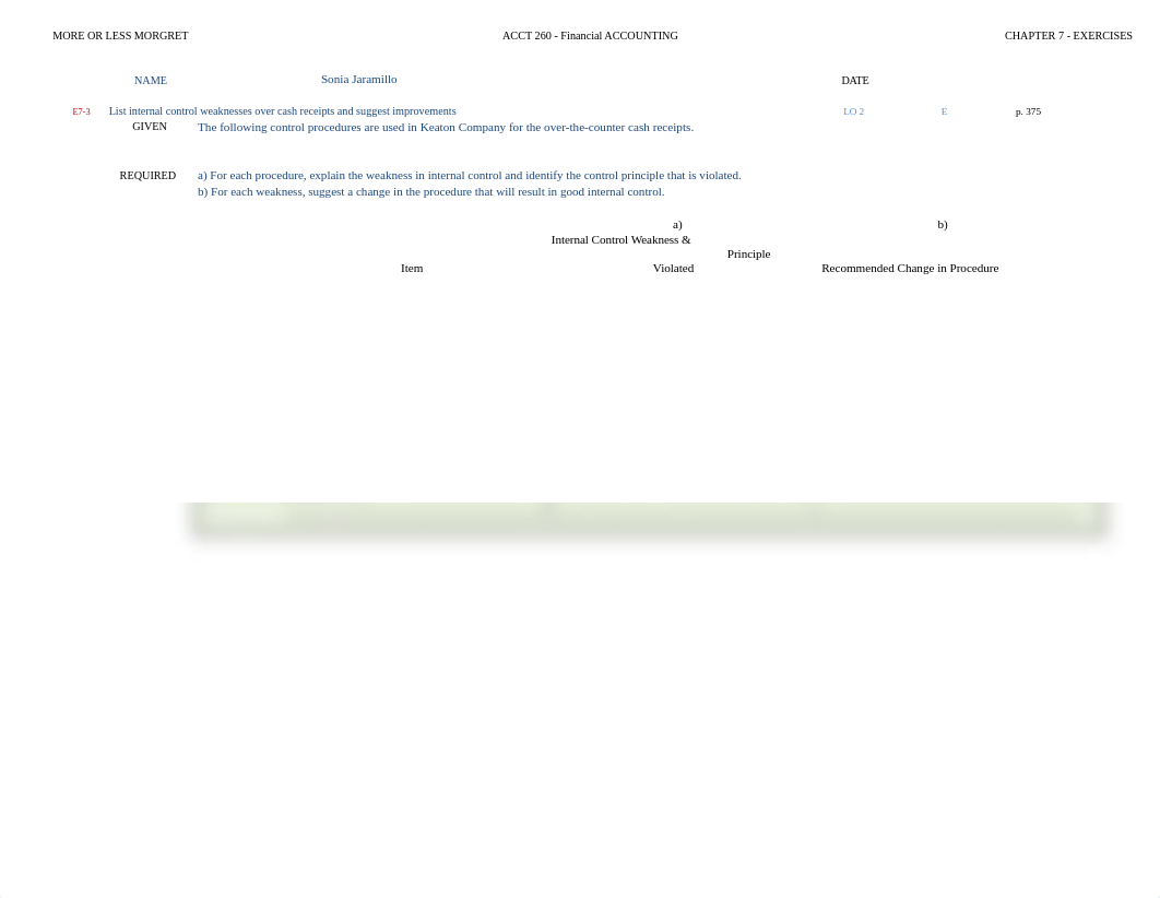 K6EP - MOODLE - Chapter 7 - Exercises at 06-2017.xlsx_dqdfclzi0zq_page1