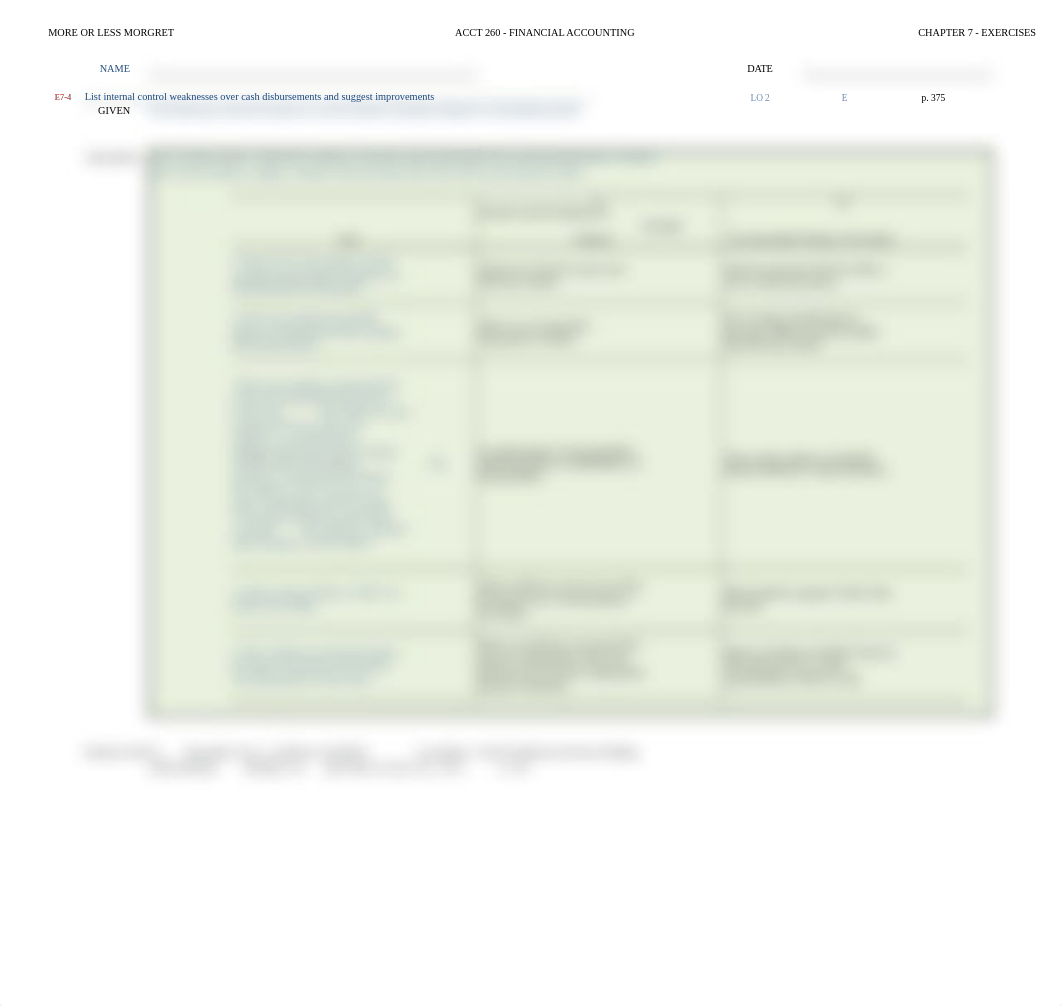 K6EP - MOODLE - Chapter 7 - Exercises at 06-2017.xlsx_dqdfclzi0zq_page2