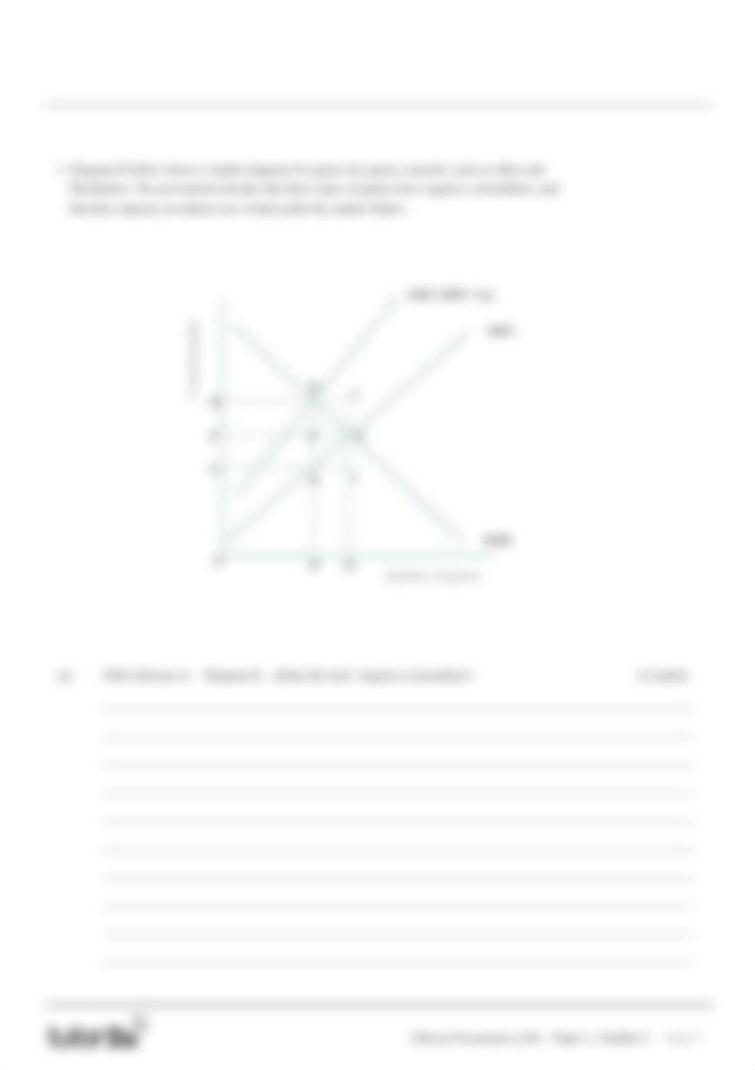 Econ-AS-Paper1-Number2-QP.pdf_dqdfe5dc7r5_page5