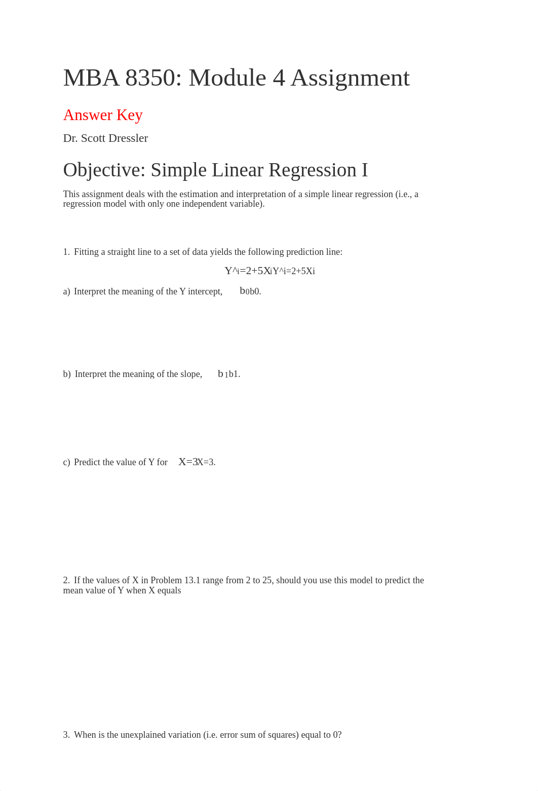 MBA 8350_ Module 4 Assignment.pdf_dqdffjk2wzo_page1