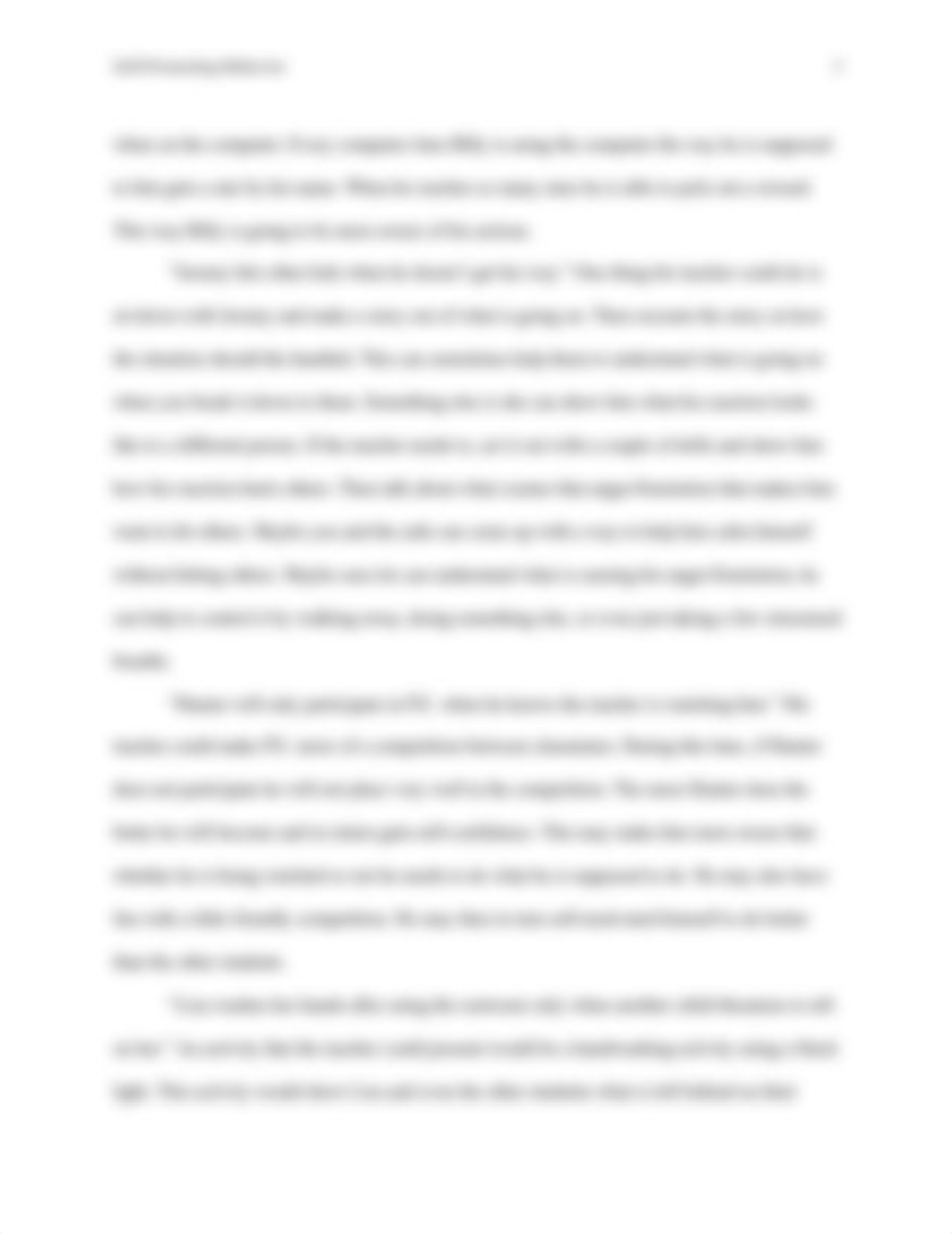 Self-regulatory .docx_dqdftdzt5rf_page3